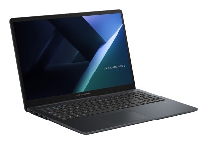Asus Nb 15,6" Expertbook B1 Intel 5 120U 8Gb 512Gb Ssd Freedos
