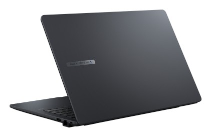 Asus Nb 15,6" Expertbook B1 Intel 5 120U 8Gb 512Gb Ssd Freedos