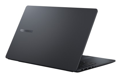 Asus Nb 15,6" Expertbook B1 Intel 5 120U 8Gb 512Gb Ssd Freedos