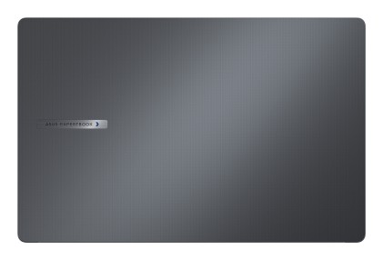 Asus Nb 15,6" Expertbook B1 Intel 5 120U 8Gb 512Gb Ssd Freedos