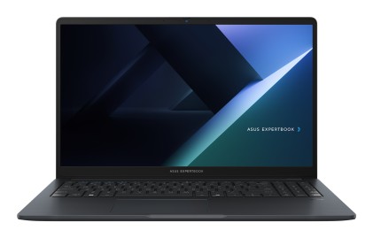 Asus Nb 15,6" Expertbook Bm1 Ryzen 5 7535U 8Gb 512Gb Ssd Freedos