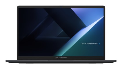 Asus Nb 15,6" Expertbook Bm1 Ryzen 5 7535U 8Gb 512Gb Ssd Freedos