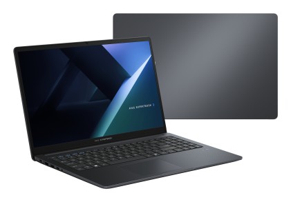 Asus Nb 15,6" Expertbook Bm1 Ryzen 5 7535U 8Gb 512Gb Ssd Freedos