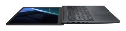 Asus Nb 15,6" Expertbook Bm1 Ryzen 5 7535U 8Gb 512Gb Ssd Freedos