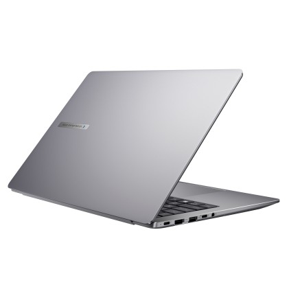 Asus Nb 14" Intel U7 258V Copilot+Pc 32Gb 1T Ssd Win 11 Pro