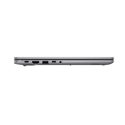 Asus Nb 14" Expertbook P1 Intel 5 210H 16Gb 512Gb Ssd Win 11 Pro