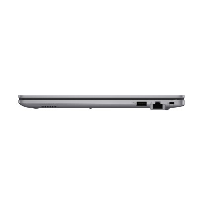 Asus Nb 14" Expertbook P1 Intel 5 210H 16Gb 512Gb Ssd Win 11 Pro