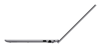 Asus Nb 14" Expertbook P1 Intel 5 210H 16Gb 512Gb Ssd Win 11 Pro