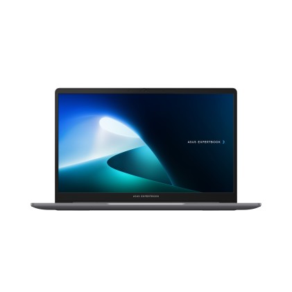 Asus Nb 14" Expertbook P1 Intel 5 210H 16Gb 512Gb Ssd Win 11 Pro