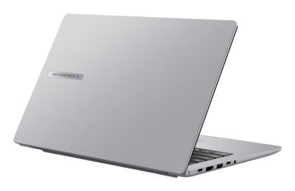 Asus Nb 14" Expertbook P1 Intel 5 210H 16Gb 512Gb Ssd Win 11 Pro