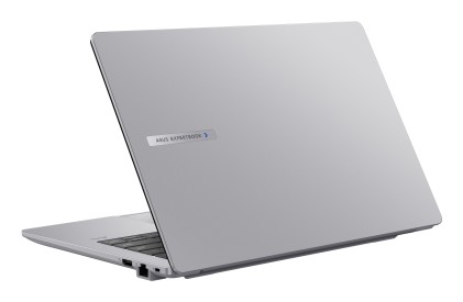 Asus Nb 14" Expertbook P1 Intel 5 210H 16Gb 512Gb Ssd Win 11 Pro