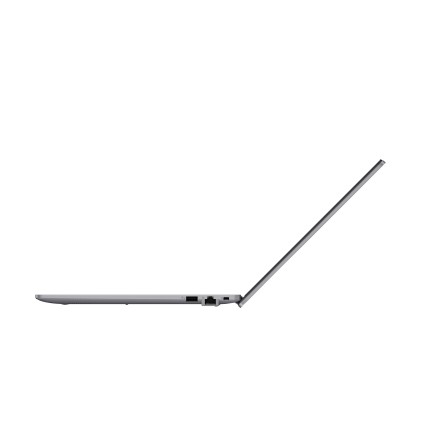 Asus Nb 15,6" Expertbook P1 Intel 3 100U 8Gb 512Gb Ssd Win 11 Home