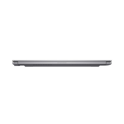 Asus Nb 15,6" Expertbook P1 Intel 3 100U 8Gb 512Gb Ssd Win 11 Home