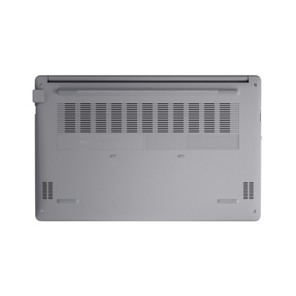 Asus Nb 15,6" Expertbook P1 Intel 3 100U 8Gb 512Gb Ssd Win 11 Home