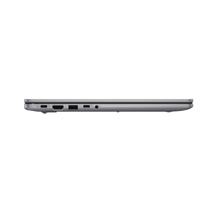 Asus Nb 15,6" Expertbook P1 Intel 5 210H 16Gb 512Gb Ssd Win 11 Pro