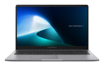 Asus Nb 15,6" Expertbook P1 Intel 5 210H 16Gb 512Gb Ssd Win 11 Pro