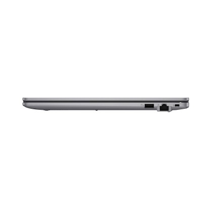 Asus Nb 15,6" Expertbook P1 Intel 5 210H 16Gb 512Gb Ssd Win 11 Pro