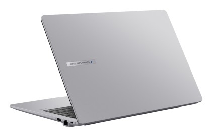 Asus Nb 15,6" Expertbook P1 Intel 5 210H 16Gb 512Gb Ssd Win 11 Pro