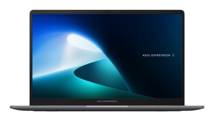 Asus Nb 15,6" Expertbook P1 Intel 3 100U 8Gb 512Gb Ssd Freedos