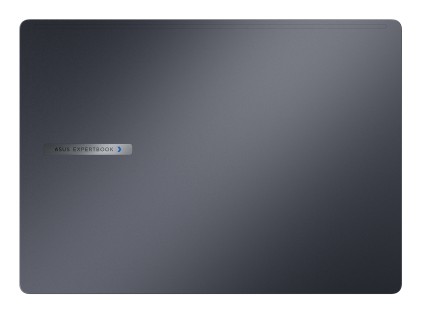 Asus Nb 14" Expertbook B3 Intel U7 255H 16Gb 512Gb Ssd Win 11 Pro