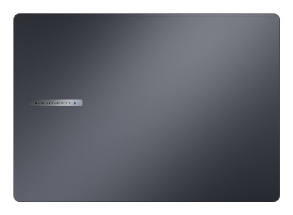 Asus Nb 16" Expertbook B3 Intel U5 225H 16Gb 512Gb Ssd Win 11 Pro