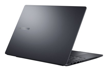 ASUS ExpertBook B3 B3605CCA-MB0020 Intel Core Ultra 5 225H Computer portatile 40,6 cm (16") WUXGA 16 GB DDR5-SDRAM 512 GB SSD Wi-Fi 6E (802.11ax) Grigio