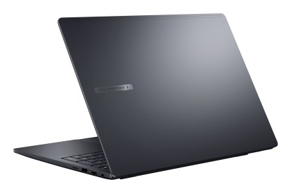 ASUS ExpertBook B3 B3605CCA-MB0020 Intel Core Ultra 5 225H Computer portatile 40,6 cm (16") WUXGA 16 GB DDR5-SDRAM 512 GB SSD Wi-Fi 6E (802.11ax) Grigio