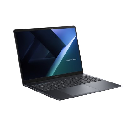 Asus Nb 16" Expertbook B3 Ultra 7 255H 16Gb 1T Ssd Win 11 Pro