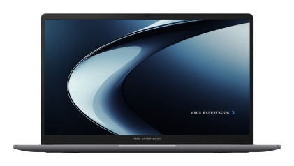 Asus Nb 15,6" Expertbook Pm1 Ryzen 5-150 8Gb 512Gb Ssd Freedos