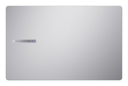 Asus Nb 15,6" Expertbook Pm1 Ryzen 5-150 8Gb 512Gb Ssd Freedos