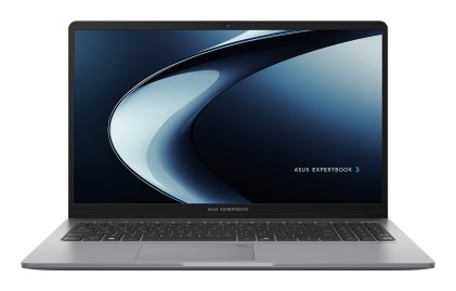 Asus Nb 15,6" Expertbook Pm1 Ryzen 7-170 16Gb 512Gb Ssd Win 11 Pro