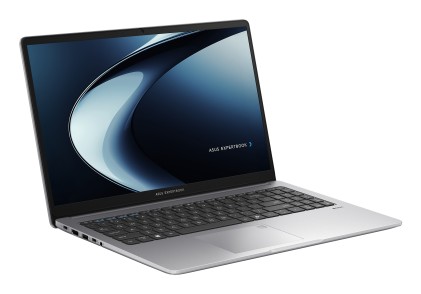 Asus Nb 15,6" Expertbook Pm1 Ryzen 7-170 16Gb 512Gb Ssd Win 11 Pro