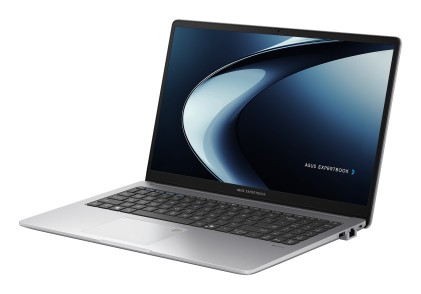 Asus Nb 15,6" Expertbook Pm1 Ryzen 7-170 16Gb 512Gb Ssd Win 11 Pro