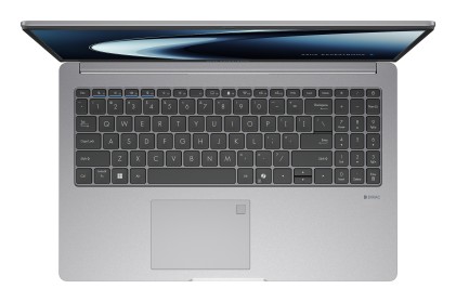 Asus Nb 15,6" Expertbook Pm1 Ryzen 7-170 16Gb 512Gb Ssd Win 11 Pro