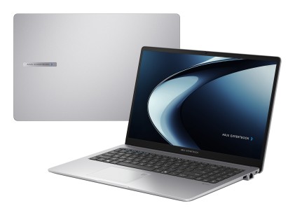 Asus Nb 15,6" Expertbook Pm1 Ryzen 7-170 16Gb 512Gb Ssd Win 11 Pro
