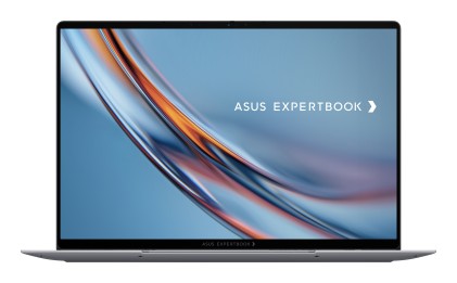 Asus Nb 14" Touch Expertbook B9 Ultra 7 356H 32Gb 1T Ssd Win 11 Pro