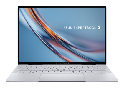 Asus Nb 14" Touch Expertbook B9 Ultra 7 356H 32Gb 1T Ssd Win 11 Pro