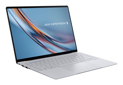 Asus Nb 14" Touch Expertbook B9 Ultra 7 356H 32Gb 1T Ssd Win 11 Pro