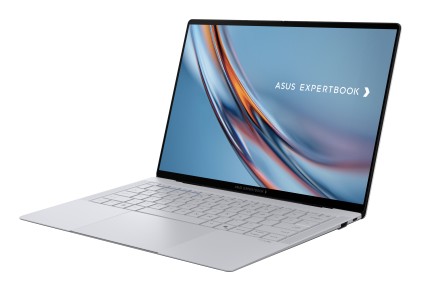 Asus Nb 14" Touch Expertbook B9 Ultra 7 356H 32Gb 1T Ssd Win 11 Pro