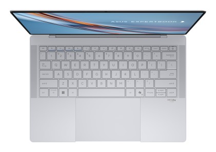 Asus Nb 14" Touch Expertbook B9 Ultra 7 356H 32Gb 1T Ssd Win 11 Pro