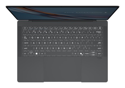 Asus Nb 14" Touch Expertbook B9 Ultra 7 356H 32Gb 1T Ssd Win 11 Pro