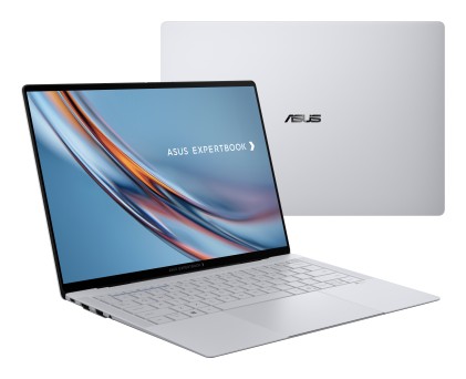 Asus Nb 14" Touch Expertbook B9 Ultra 7 356H 32Gb 1T Ssd Win 11 Pro