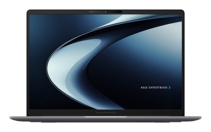 Asus Nb 16" Expertbook Pm3 Ryzen 7 8840Hs 16Gb 512Gb Ssd Win 11 Pro