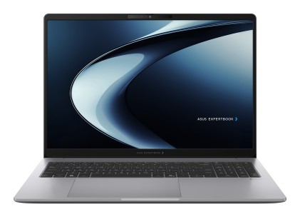 Asus Nb 16" Expertbook Pm3 Ryzen 7 8840Hs 16Gb 512Gb Ssd Win 11 Pro