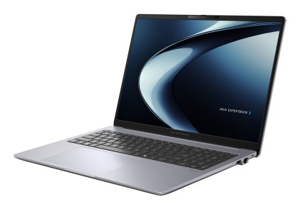 Asus Nb 16" Expertbook Pm3 Ryzen 7 8840Hs 16Gb 512Gb Ssd Win 11 Pro