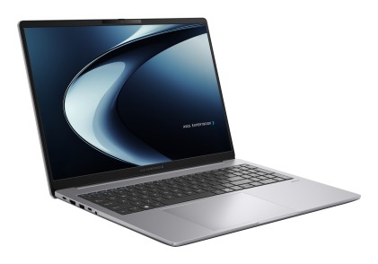 Asus Nb 16" Expertbook Pm3 Ryzen 7 8840Hs 16Gb 512Gb Ssd Win 11 Pro