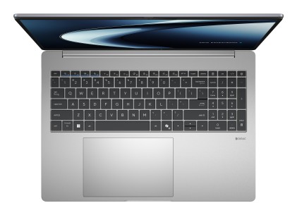 Asus Nb 16" Expertbook Pm3 Ryzen 7 8840Hs 16Gb 512Gb Ssd Win 11 Pro