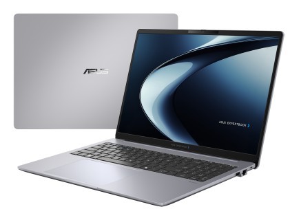 Asus Nb 16" Expertbook Pm3 Ryzen 7 8840Hs 16Gb 512Gb Ssd Win 11 Pro