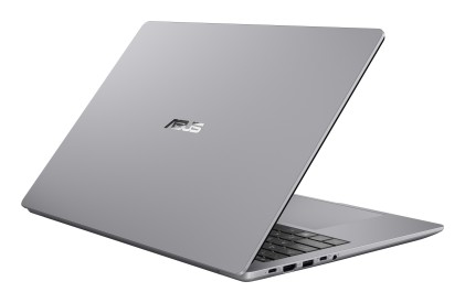 Asus Nb 16" Expertbook Pm3 Ryzen 7 8840Hs 16Gb 512Gb Ssd Win 11 Pro