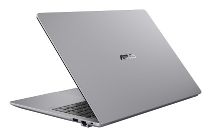 Asus Nb 16" Expertbook Pm3 Ryzen 7 8840Hs 16Gb 512Gb Ssd Win 11 Pro